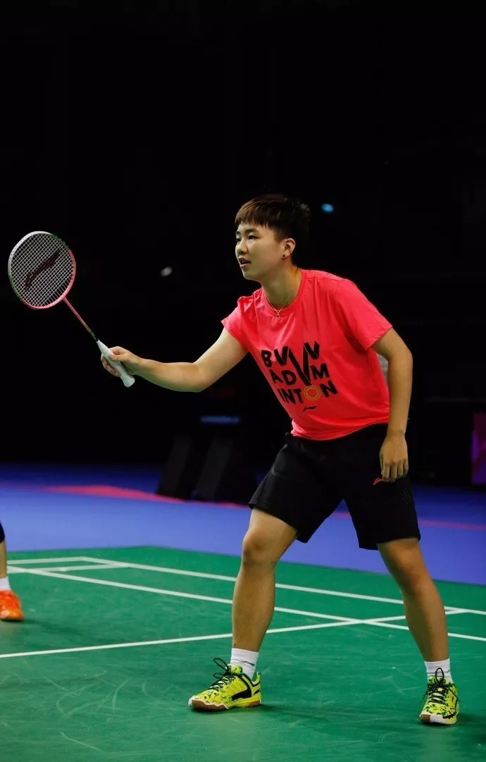 的存在感不 的存在感不