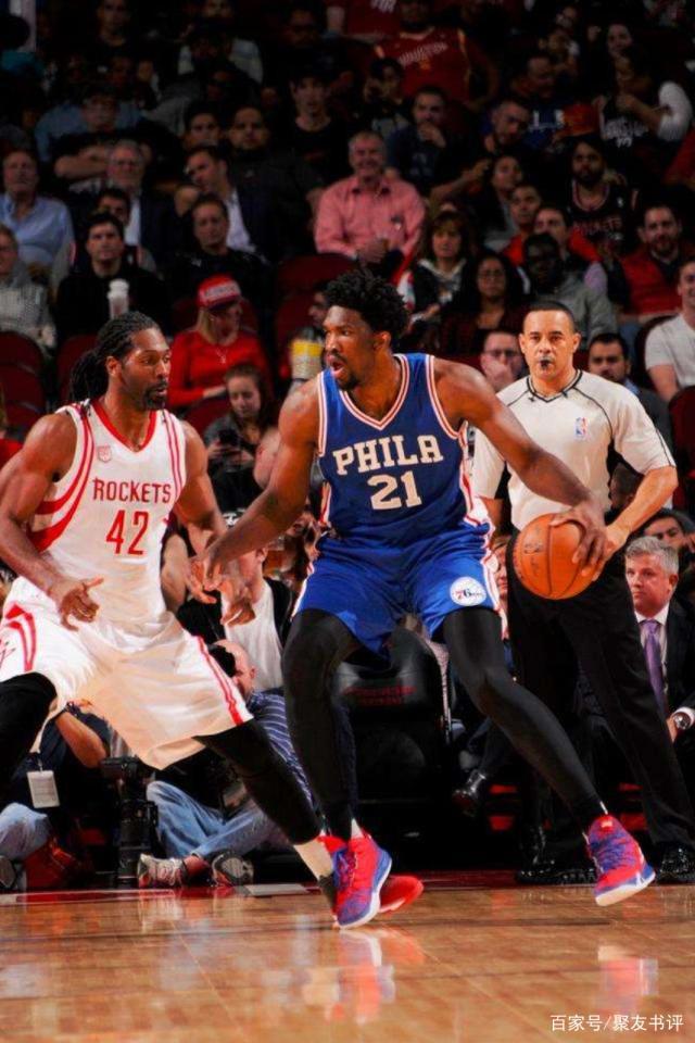 这次比赛让 这次比赛让