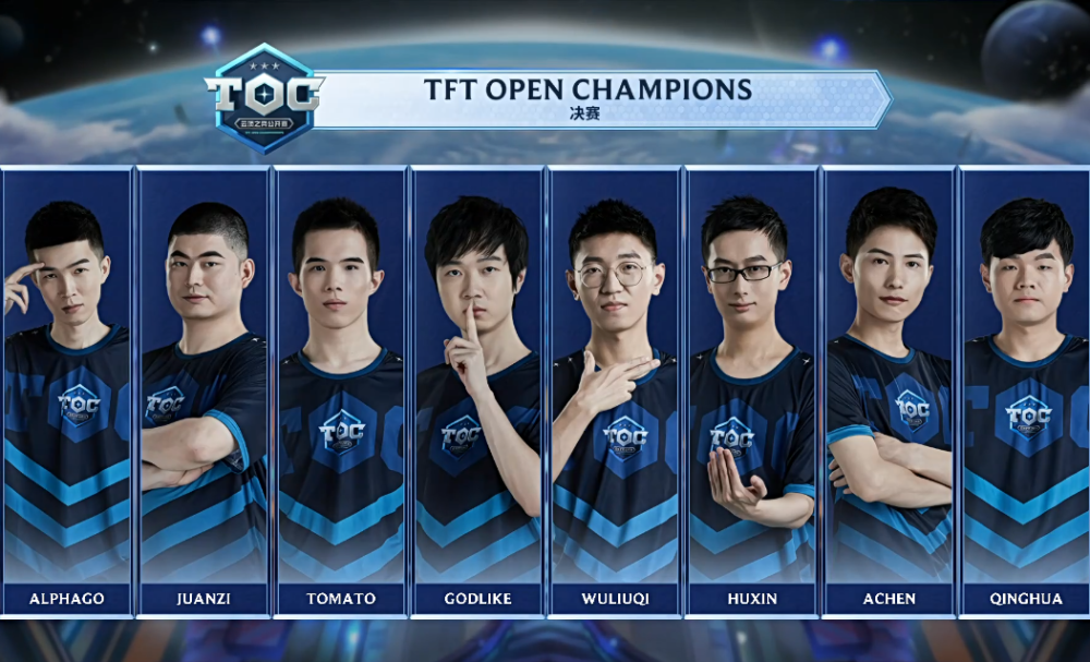 海港2展现 海港2展现