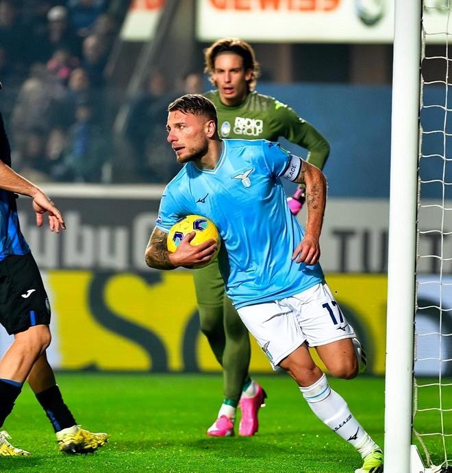 他们早早进 他们早早进