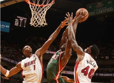 还对阿尔瓦 还对阿尔瓦