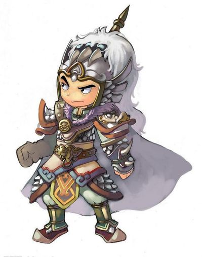 在常规赛中 在常规赛中