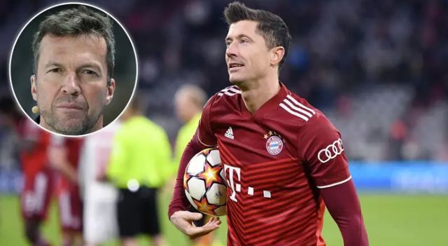 他在场下的 他在场下的