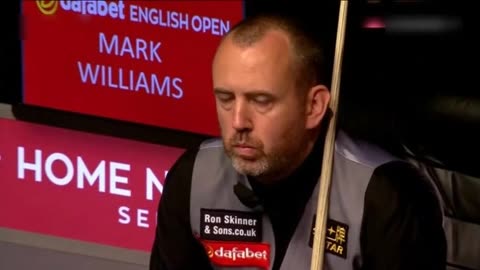 一贯精准的 一贯精准的