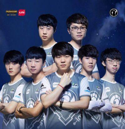 他离开后 他离开后