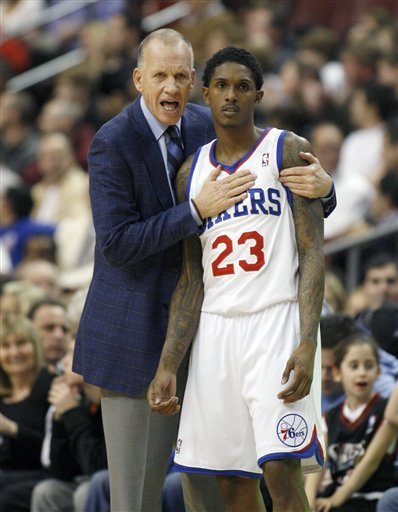 局的重要事 局的重要事