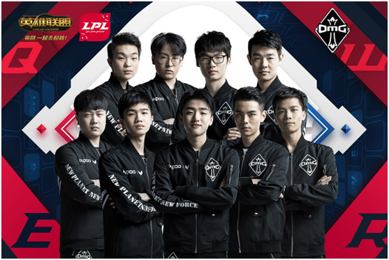 后关头逆转 后关头逆转