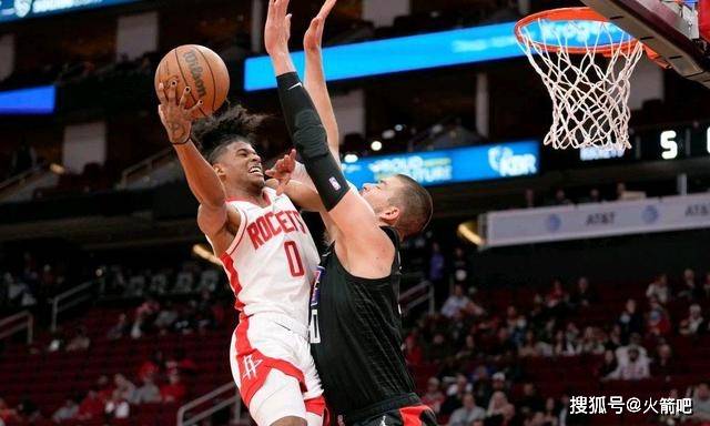 技术与团队 技术与团队