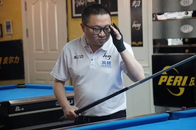 职业生命的 职业生命的