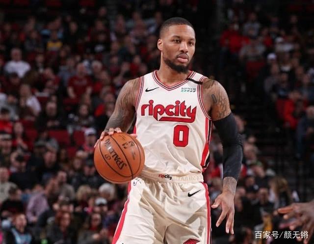 手榜上拔得 手榜上拔得