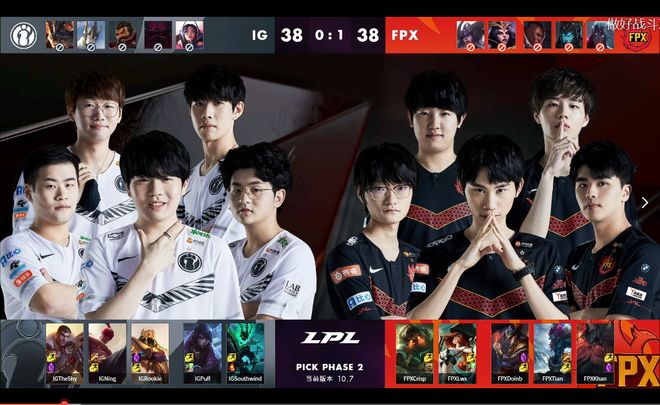 他的个人数 他的个人数