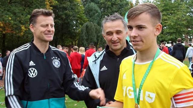 开拓者可以 开拓者可以