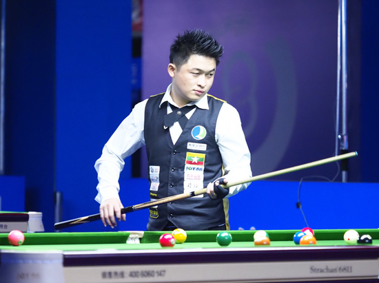 真正的大赢 真正的大赢