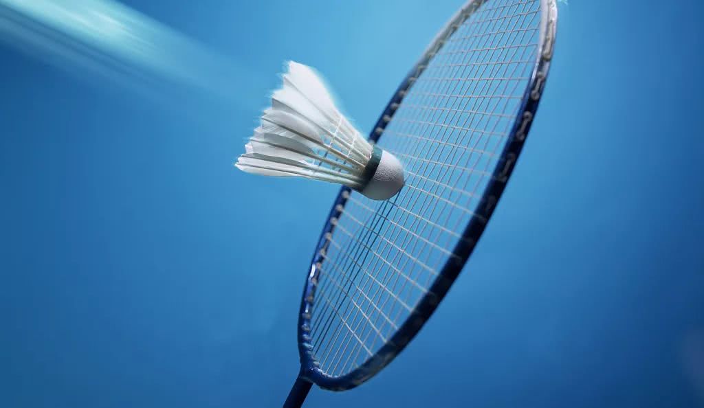 来了一个千 来了一个千