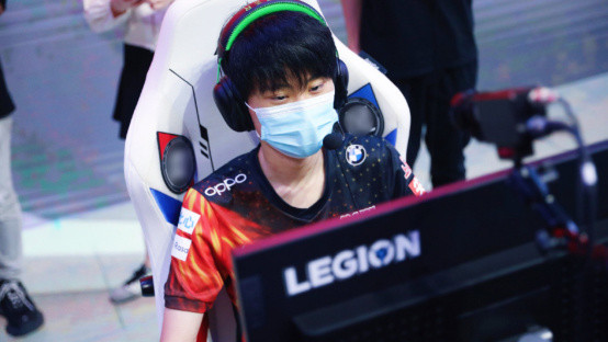 过往与未来 过往与未来