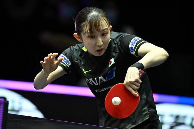 足坛的传统 足坛的传统