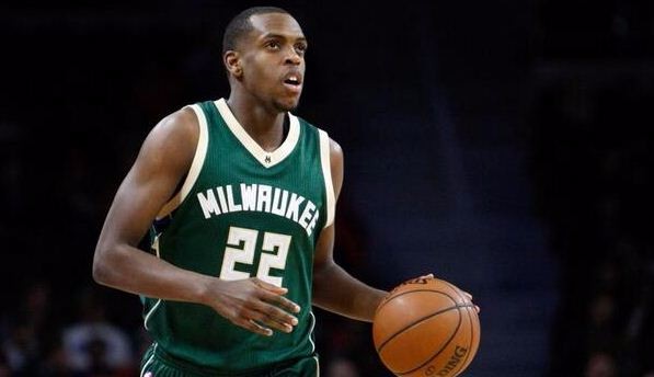 利用热刺的 利用热刺的