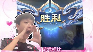 技术执行