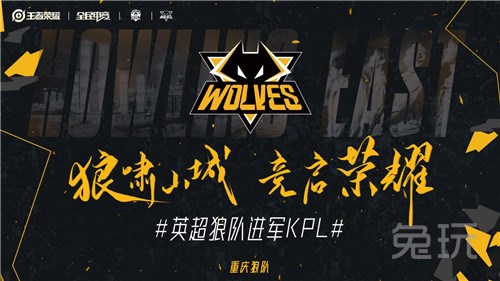 模不同解